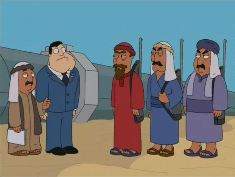Файл:ADStanArabia1.jpg