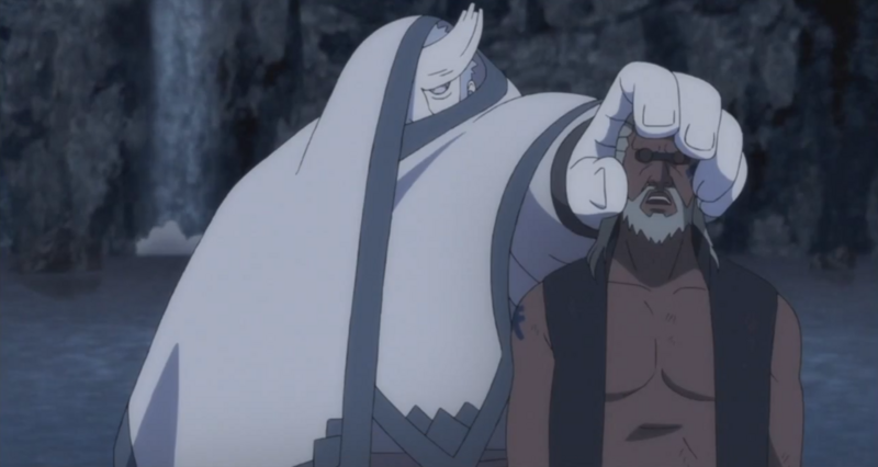 Файл:B Defeated.png
