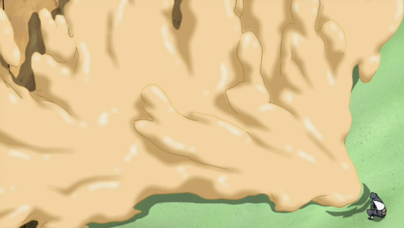 Файл:Gomuheki.png