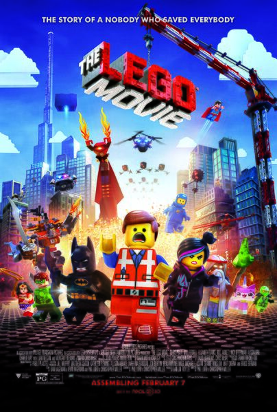 Файл:The LEGO Movie.jpg