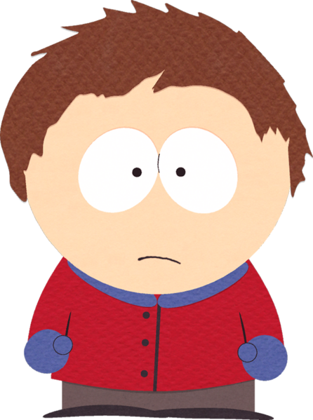 Файл:Clyde Donovan.png