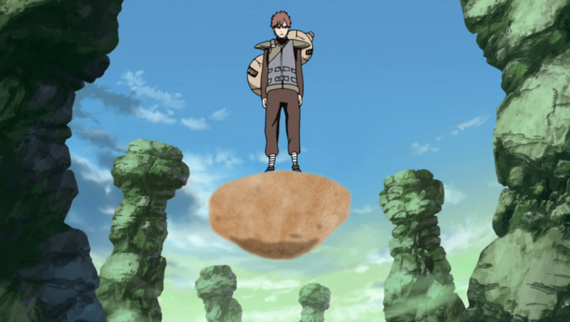 Файл:Desert suspension.png