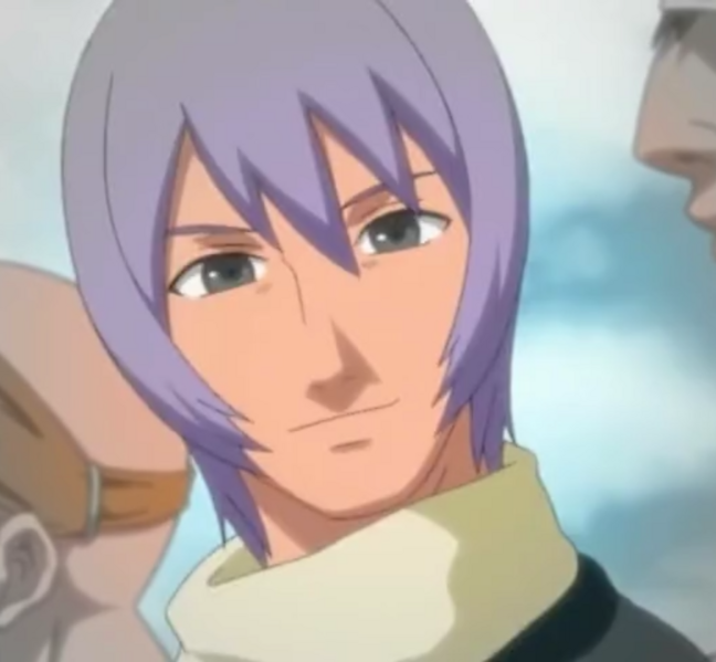 Файл:Arashi.png