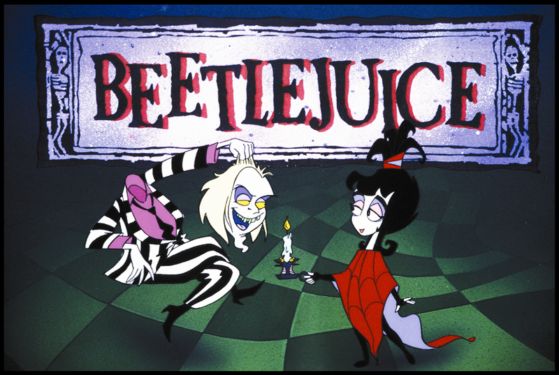 Файл:Beetlejuice.png