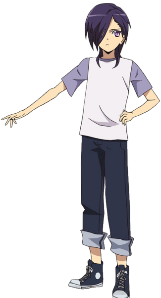 Файл:Hanzo.png